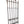 Load image into Gallery viewer, Antique Iron 61" Tall Gate GA20762
