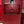 Load image into Gallery viewer, 1950s Coke Machine GA21351
