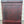Load image into Gallery viewer, Wall Paneling GA21502
