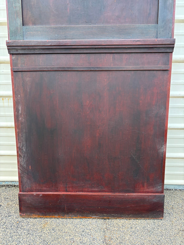 Wall Paneling GA21502