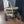 Load image into Gallery viewer, 1951 Mercury Cruiser Wagon GS011021
