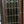 Load image into Gallery viewer, Pair of Stained Glass Cabinet Doors GA21327
