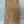 Load image into Gallery viewer, 1780s White Oak Beam Hand-hewn and Pit Sawn GA21152
