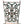 Load image into Gallery viewer, 160 feet of Wrought Iron Fence Panels w/ Ornate Cast Iron GA21139
