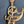 Load image into Gallery viewer, Architectural Salvage Solid Brass Hall Tree Double Hooks Ornate Design Set of 2
