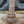 Load image into Gallery viewer, Cast Iron Newel Post GA21603
