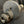 Load image into Gallery viewer, 1942 U.S. Navy Telescope MK 64 GA20361

