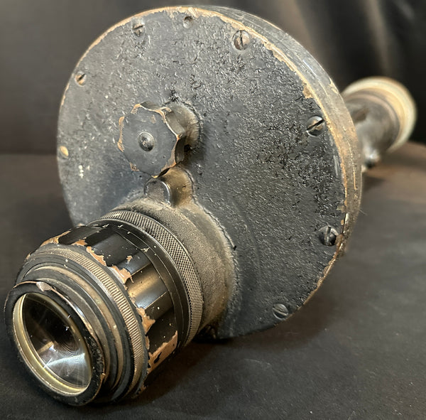 1942 U.S. Navy Telescope MK 64 GA20361