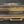 Load image into Gallery viewer, Vintage Brass Pocket Door Lock Set FP 7 3/4" x 5 5/16" x 3 1/2" GS01039
