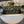 Load image into Gallery viewer, Pair of Bronze 6-Light Globe Chandeliers GA21361
