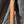 Load image into Gallery viewer, Cast Iron Newel Post GA21621
