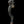 Load image into Gallery viewer, Set of 4 Antique Cast Iron Table Legs GA20850
