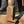 Load image into Gallery viewer, Cast Iron Newel Post GA21624
