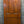 Load image into Gallery viewer, 3-Panel Wooden Door GA21470
