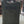 Load image into Gallery viewer, Vietnam Era U.S. Military G.I. 5 Gallon Water Jerry Can GS01082
