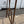 Load image into Gallery viewer, Iron Artisan Arbor w/ Stakes GS6036
