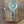 Load image into Gallery viewer, Antique Art Deco Salvaged Mortise Lock Set Encased in Wood GS010971

