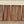 Load image into Gallery viewer, 5 Ft Long Cast Iron Stair Treads - 30 Available - GA20833
