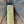 Load image into Gallery viewer, Cast Iron Newel Post GA21557

