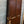 Load image into Gallery viewer, 3-Panel Door GA21458
