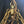 Load image into Gallery viewer, 4 Light Antique Brass Chandelier 16"x14" GS010953
