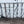 Load image into Gallery viewer, 8.75 Foot Iron Fence Panel GA21322
