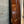 Load image into Gallery viewer, 3-Panel Wooden Door GA21486
