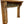 Load image into Gallery viewer, 19th Century Restored Eastlake Carved Wood Fireplace Mantel GA20965
