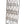Load image into Gallery viewer, Antique Wrought Iron 64" Tall Gate GA20663
