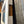 Load image into Gallery viewer, 2-Panel 3-Lite Richmond Side Door GS6096
