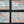 Load image into Gallery viewer, Vintage Lot of 11 Mottled Pastel Glazed Ceramic Fireplace Tiles 6&quot; x 3&quot; GS00682
