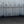 Load image into Gallery viewer, 59 Feet of Wrought Iron Hairpin Fence Panels GA21272

