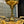 Load image into Gallery viewer, Antique Art Nouveau Style Brass 5-Light Chandelier - 20" W x 13" T - GA21031
