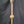 Load image into Gallery viewer, Ornate 6 Light Victorian Chandelier w/ Fluted Etched Shades 24" x 36" GS00997
