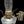 Load image into Gallery viewer, Vintage Original Aladdin Railroad Caboose Oil Lamp GA20705
