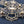 Load image into Gallery viewer, Architectural Salvage Victorian Ornate Brass Filigree Wide Drawer Pulls Set of 4
