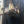 Load image into Gallery viewer, 1920s Copper and Brass Convent Chandelier w/ Speaker GS011014
