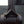 Load image into Gallery viewer, Vintage Mounted New York Subway Straphanger Handle GS00755
