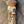 Load image into Gallery viewer, Cast Iron Newel Post GA21556
