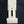 Load image into Gallery viewer, Pair of Art Nouveau Swing Out Adjustable Curtain Drapery Rods with Bracket
