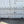 Load image into Gallery viewer, 33 Feet of Wrought Iron Hairpin Fencing GA21240
