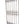 Load image into Gallery viewer, Antique Iron 74"+ Tall Gate GA20749
