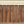 Load image into Gallery viewer, 5 Ft Long Cast Iron Stair Treads - 30 Available - GA20833

