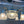 Load image into Gallery viewer, Restored Art Deco Chrome Plate 5-Light Pan Chandelier GA21012
