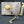 Load image into Gallery viewer, Restored 1800's Right Sided Iron &amp; Brass Carpenter Lock Set
