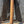 Load image into Gallery viewer, Cast Iron Newel Posts (5 Available) GA21636
