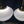 Load image into Gallery viewer, Restored Pair of Brass Pendant Lights w/ White Globes 49" T x 16" W GS01002
