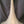 Load image into Gallery viewer, Large Phonograph Gramophone Brass Floral Horn 32" T x 23 1/2" W GS01018
