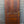 Load image into Gallery viewer, 3-Panel Door GA21468
