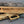 Load image into Gallery viewer, Restored Victorian Eastlake Pocket Door Lock Set 5 3/8" x 3 7/8" GS01046
